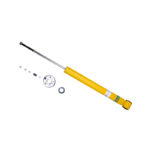 Bilstein B6 Series Shocks 24-015042 - Image 4