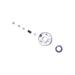 Bilstein B6 Series Shocks 24-015042 - Image 5