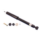 Bilstein B4 Series Shocks 24-016681 - Image 2