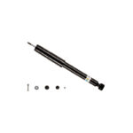 Bilstein B4 Series Shocks 24-016124 - Image 2