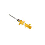 Bilstein B6 Series Shocks 22-245205 - Image 4