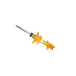 Bilstein B6 Series Shocks 22-245199 - Image 4
