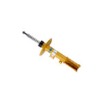 Bilstein B6 Series Shocks 22-266620 - Image 2