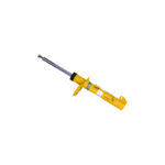 Bilstein B6 Series Shocks 22-249289 - Image 2