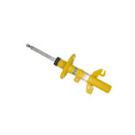 Bilstein B6 Series Shocks 22-266781 - Image 4
