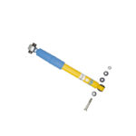 Bilstein B6 Series Shocks 24-245685 - Image 3