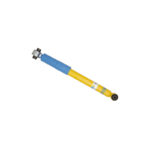 Bilstein B6 Series Shocks 24-246385 - Image 2