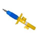 Bilstein B8 Series Shocks 35-143611 - Image 4
