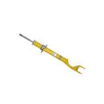 Bilstein B8 Series Shocks 24-252058 - Image 2