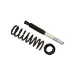 Bilstein B8 5112 Suspension Kits 46-268655 - Image 5