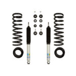 Bilstein B8 5112 Suspension Kits 46-268655 - Image 2