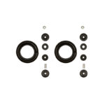 Bilstein B8 5112 Suspension Kits 46-268655 - Image 6