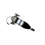 Bilstein B4 Series Shocks 45-240287 - Image 4