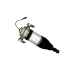 Bilstein B4 Series Shocks 45-240270 - Image 4
