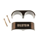 Bilstein B1 Series Shocks 11-176015 - Image 5