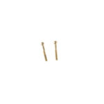 Bilstein B1 Series Shocks 11-176015 - Image 6