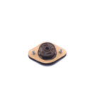 Bilstein B1 Series Shocks 12-117109 - Image 2
