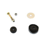 Bilstein B8 Series Shocks 24-021579 - Image 4