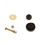 Bilstein B6 Series Shocks 24-021562 - Image 4