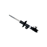 Bilstein B4 Series Shocks 22-261014 - Image 2