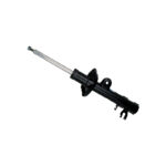 Bilstein B4 Series Shocks 22-261014 - Image 4