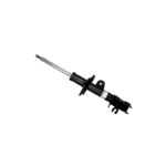 Bilstein B4 Series Shocks 22-267504 - Image 2
