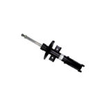 Bilstein B4 Series Shocks 22-266927 - Image 2