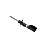 Bilstein B4 Series Shocks 22-266927 - Image 4