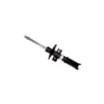 Bilstein B4 Series Shocks 22-266910 - Image 2
