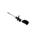 Bilstein B4 Series Shocks 22-266910 - Image 4