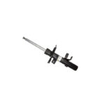 Bilstein B4 Series Shocks 22-256379 - Image 4