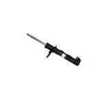 Bilstein B4 Series Shocks 22-267702 - Image 4