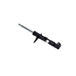 Bilstein B4 Series Shocks 22-267696 - Image 4