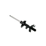 Bilstein B4 Series Shocks 22-267658 - Image 4