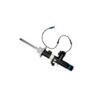 Bilstein B4 Series Shocks 23-238916 - Image 5