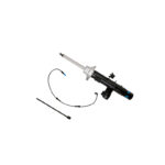 Bilstein B4 Series Shocks 23-238916 - Image 2