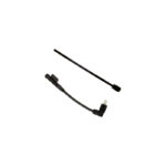 Bilstein B6 Series Shocks 23-254343 - Image 5