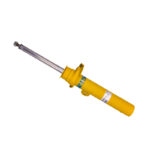 Bilstein B6 Series Shocks 22-247049 - Image 2