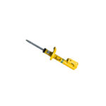 Bilstein B6 Series Shocks 22-280893 - Image 4