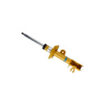 Bilstein B6 Series Shocks 22-280886 - Image 2