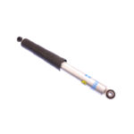 Bilstein B8 5100 Series Shocks 24-187152 - Image 2