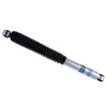 Bilstein B8 5100 Series Shocks 33-225807 - Image 2