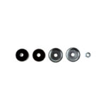 Bilstein B6 4600 Series Shocks 24-221450 - Image 4