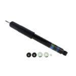 Bilstein B6 4600 Series Shocks 24-221450 - Image 2