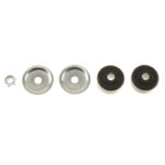Bilstein B6 4600 Series Shocks 24-229258 - Image 4
