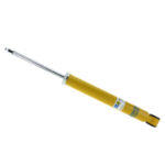 Bilstein B6 Series Shocks 24-232968 - Image 2