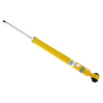 Bilstein B6 Series Shocks 24-223416 - Image 2