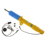 Bilstein B6 Series Shocks 31-224550 - Image 2