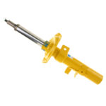 Bilstein B8 Series Shocks 29-196548 - Image 2