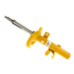 Bilstein B8 Series Shocks 29-196531 - Image 4